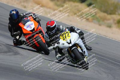 media/Mar-24-2023-Apex Assassins (Fri) [[54485cb5ff]]/Racer 1/Session 5 (Turn 10)/